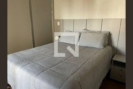 Apartamento à venda com 3 quartos, 78m² em Ipiranga, São Paulo