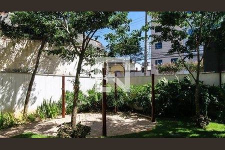 Apartamento à venda com 1 quarto, 32m² em Brás, São Paulo