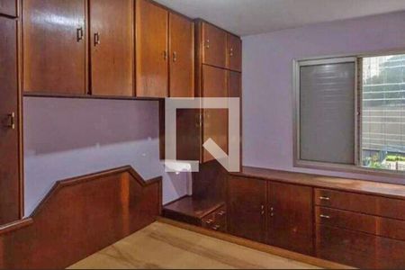 Apartamento à venda com 1 quarto, 45m² em Consolação, São Paulo