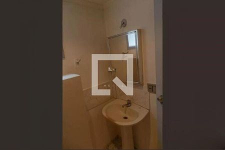 Apartamento à venda com 1 quarto, 45m² em Consolação, São Paulo