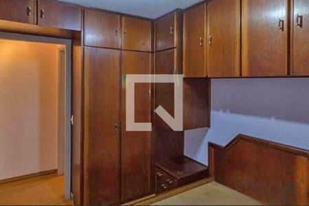 Apartamento à venda com 1 quarto, 45m² em Consolação, São Paulo
