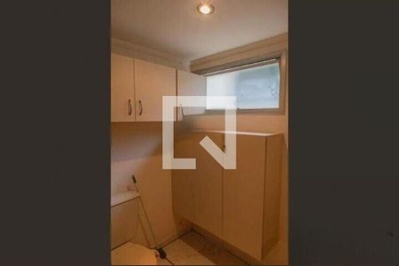 Apartamento à venda com 1 quarto, 45m² em Consolação, São Paulo