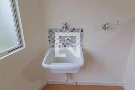 Apartamento à venda com 1 quarto, 45m² em Consolação, São Paulo