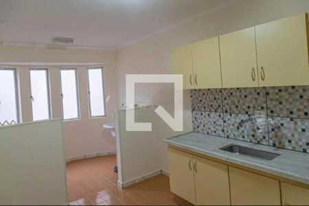 Apartamento à venda com 1 quarto, 45m² em Consolação, São Paulo