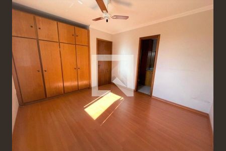 Apartamento à venda com 2 quartos, 95m² em Vila Ipiranga, Porto Alegre