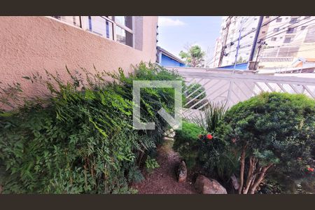 Apartamento à venda com 76m², 3 quartos e 1 vaga Apartamento à venda com 76m², 3 quartos e 1 vagaÁrea comum