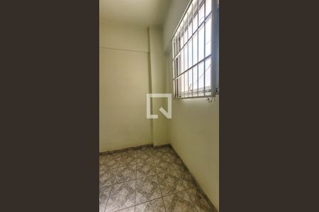 Apartamento à venda com 76m², 3 quartos e 1 vaga Apartamento à venda com 76m², 3 quartos e 1 vagaÁrea de Serviço