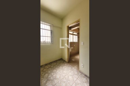Apartamento à venda com 76m², 3 quartos e 1 vaga Apartamento à venda com 76m², 3 quartos e 1 vagaÁrea de Serviço