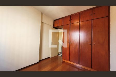 Apartamento à venda com 76m², 3 quartos e 1 vaga Apartamento à venda com 76m², 3 quartos e 1 vagaQuarto1