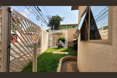 Apartamento à venda com 76m², 3 quartos e 1 vaga Apartamento à venda com 76m², 3 quartos e 1 vagaÁrea comum