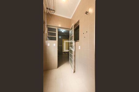 Apartamento à venda com 76m², 3 quartos e 1 vaga Apartamento à venda com 76m², 3 quartos e 1 vagaÁrea de Serviço