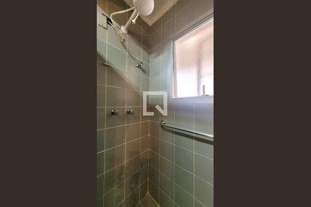 Apartamento à venda com 76m², 3 quartos e 1 vaga Apartamento à venda com 76m², 3 quartos e 1 vagaBanheiro Social