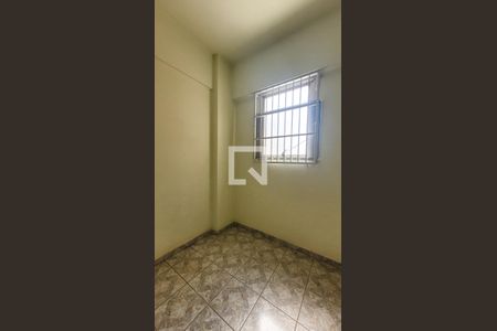 Apartamento à venda com 76m², 3 quartos e 1 vaga Apartamento à venda com 76m², 3 quartos e 1 vagaÁrea de Serviço