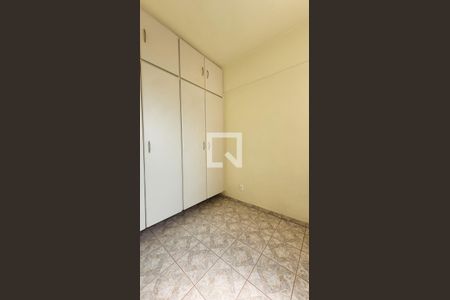 Apartamento à venda com 76m², 3 quartos e 1 vaga Apartamento à venda com 76m², 3 quartos e 1 vagaÁrea de Serviço
