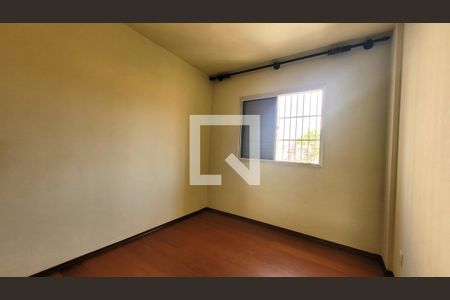 Apartamento à venda com 76m², 3 quartos e 1 vaga Apartamento à venda com 76m², 3 quartos e 1 vagaQuarto2