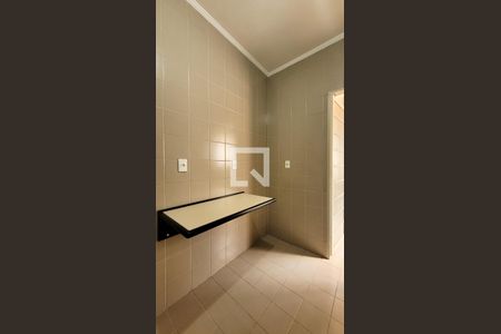 Apartamento à venda com 76m², 3 quartos e 1 vaga Apartamento à venda com 76m², 3 quartos e 1 vagaCozinha