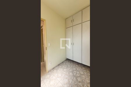 Apartamento à venda com 76m², 3 quartos e 1 vaga Apartamento à venda com 76m², 3 quartos e 1 vagaÁrea de Serviço