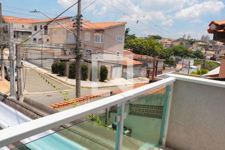 Casa à venda com 140m², 3 quartos e 2 vagasVista