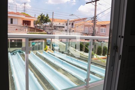 Casa à venda com 140m², 3 quartos e 2 vagasVista