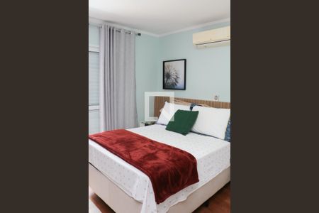 Casa à venda com 140m², 3 quartos e 2 vagasQuarto 2