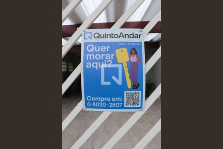 Casa à venda com 140m², 3 quartos e 2 vagasFachada