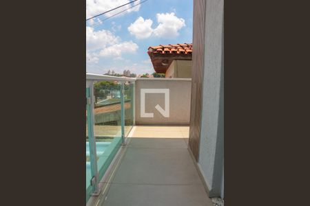 Casa à venda com 140m², 3 quartos e 2 vagasVista
