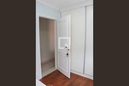 Casa à venda com 140m², 3 quartos e 2 vagasQuarto 1