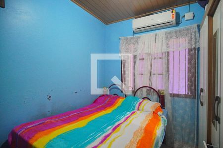 Casa à venda com 147m², 3 quartos e 2 vagasQuarto 2