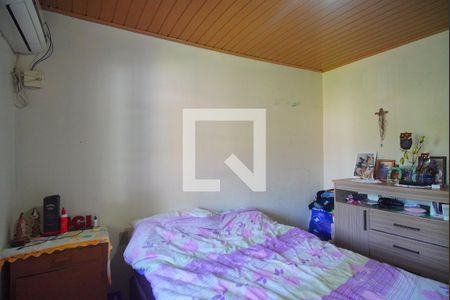 Casa à venda com 147m², 3 quartos e 2 vagasQuarto 3