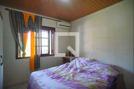 Casa à venda com 147m², 3 quartos e 2 vagasQuarto 3