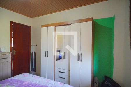 Casa à venda com 147m², 3 quartos e 2 vagasQuarto 3