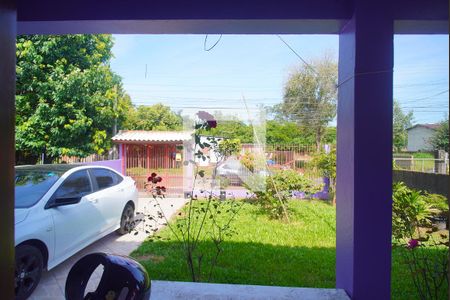 Casa à venda com 147m², 3 quartos e 2 vagasVista do Quarto 3