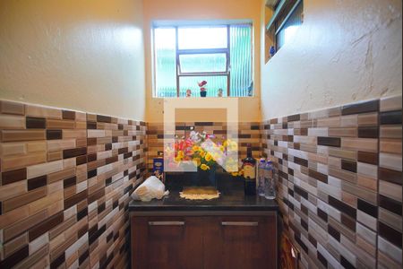 Casa à venda com 147m², 3 quartos e 2 vagasDespensa