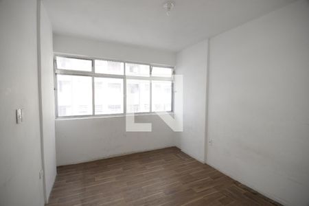 Quarto de apartamento à venda com 1 quarto, 33m² em Liberdade, São Paulo