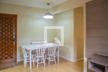 Apartamento para alugar com 2 quartos, 70m² em Cavalhada, Porto Alegre