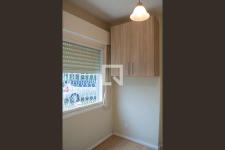 Apartamento para alugar com 2 quartos, 70m² em Cavalhada, Porto Alegre