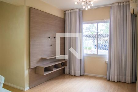 Apartamento para alugar com 2 quartos, 70m² em Cavalhada, Porto Alegre