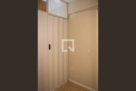 Apartamento para alugar com 2 quartos, 70m² em Cavalhada, Porto Alegre