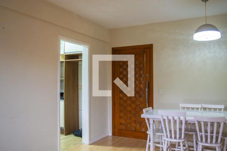 Apartamento para alugar com 2 quartos, 70m² em Cavalhada, Porto Alegre