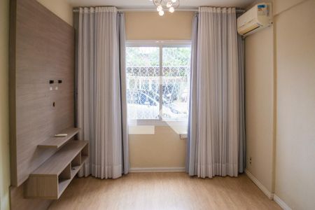 Apartamento para alugar com 2 quartos, 70m² em Cavalhada, Porto Alegre