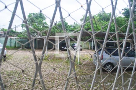 Apartamento para alugar com 2 quartos, 70m² em Cavalhada, Porto Alegre