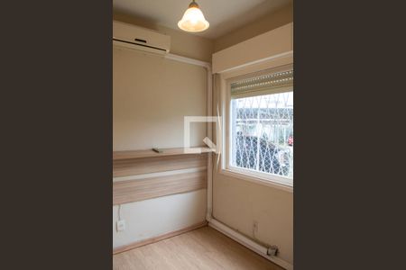 Apartamento para alugar com 2 quartos, 70m² em Cavalhada, Porto Alegre