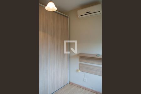 Apartamento para alugar com 2 quartos, 70m² em Cavalhada, Porto Alegre