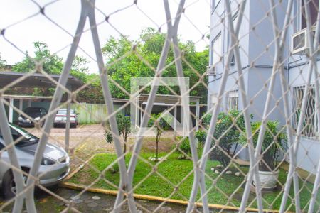 Apartamento para alugar com 2 quartos, 70m² em Cavalhada, Porto Alegre