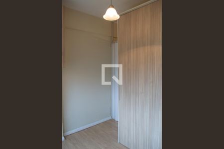 Apartamento para alugar com 2 quartos, 70m² em Cavalhada, Porto Alegre