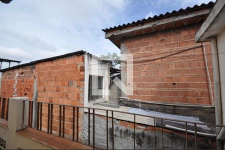 Vista do Quarto 2 de casa à venda com 5 quartos, 350m² em Vila Medeiros, São Paulo