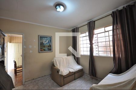 Sala de casa à venda com 5 quartos, 350m² em Vila Medeiros, São Paulo