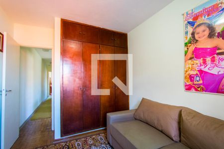 Casa à venda com 180m², 3 quartos e 2 vagasQuarto 3