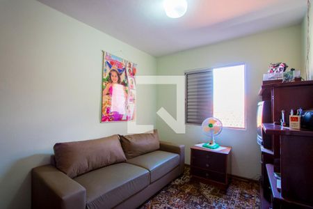 Casa à venda com 180m², 3 quartos e 2 vagasQuarto 3