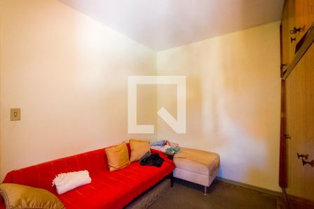 Casa à venda com 180m², 3 quartos e 2 vagasQuarto 2